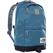 The North Face Daypack AW20